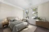 30/1-1A Pymble Avenue, Pymble, NSW 2073-Image