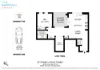 30/1-1A Pymble Avenue, Pymble, NSW 2073-Floorplan