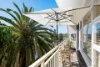 30/1-3 Avalon Parade, Avalon Beach, NSW 2107