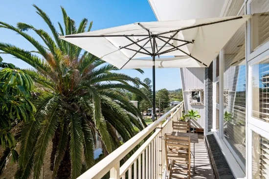30/1-3 Avalon Parade, Avalon Beach, NSW 2107 - For Sale