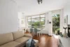 30/1-3 Avalon Parade, Avalon Beach, NSW 2107-Image