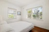 30/1-3 Avalon Parade, Avalon Beach, NSW 2107-Image