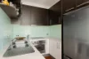 30/1-3 Avalon Parade, Avalon Beach, NSW 2107-Image