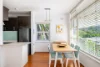 30/1-3 Avalon Parade, Avalon Beach, NSW 2107-Image