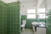 30/1-3 Avalon Parade, Avalon Beach, NSW 2107-Image