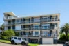 30/1-3 Avalon Parade, Avalon Beach, NSW 2107-Image