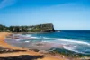 30/1-3 Avalon Parade, Avalon Beach, NSW 2107-Image
