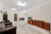 30/1-3 York Road, Jamisontown, NSW 2750-Image