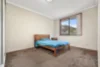 30/1-3 York Road, Jamisontown, NSW 2750-Image