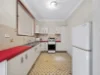 30/1-3 York Road, Jamisontown, NSW 2750-Image