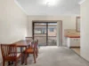 30/1-3 York Road, Jamisontown, NSW 2750-Image