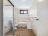 30/1-3 York Road, Jamisontown, NSW 2750-Image