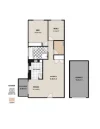 30/1-3 York Road, Jamisontown, NSW 2750-Floorplan