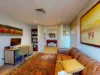 30/1 Corkhill Street, North Fremantle, WA 6159-Image