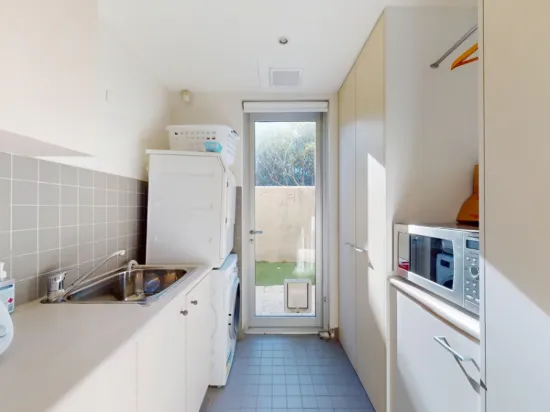 30/1 Corkhill Street, North Fremantle, WA 6159-Image