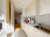 30/1 Corkhill Street, North Fremantle, WA 6159-Image