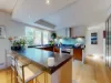 30/1 Corkhill Street, North Fremantle, WA 6159-Image