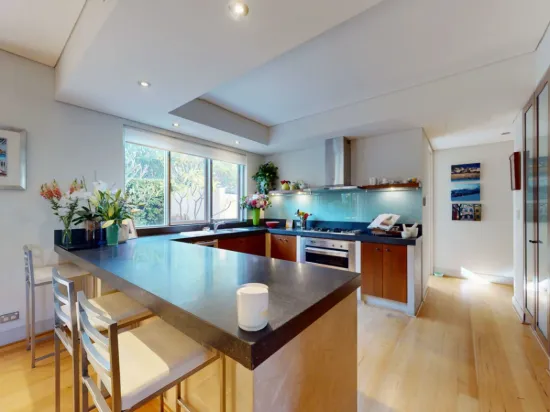 30/1 Corkhill Street, North Fremantle, WA 6159-Image