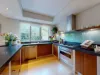 30/1 Corkhill Street, North Fremantle, WA 6159-Image