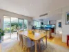 30/1 Corkhill Street, North Fremantle, WA 6159-Image