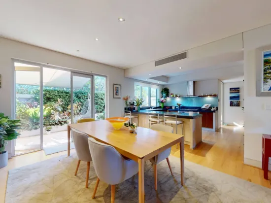 30/1 Corkhill Street, North Fremantle, WA 6159-Image