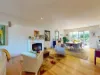 30/1 Corkhill Street, North Fremantle, WA 6159-Image
