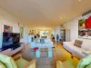 30/1 Corkhill Street, North Fremantle, WA 6159-Image