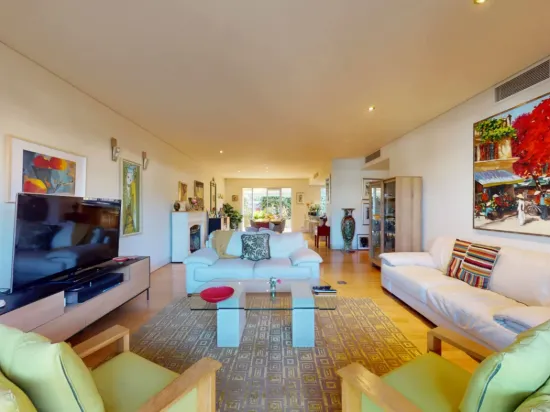30/1 Corkhill Street, North Fremantle, WA 6159-Image