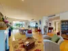 30/1 Corkhill Street, North Fremantle, WA 6159-Image