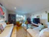 30/1 Corkhill Street, North Fremantle, WA 6159-Image