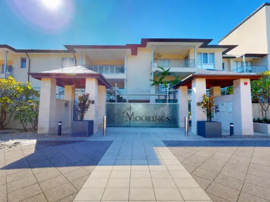 30/1 Corkhill Street, North Fremantle, WA 6159-Image
