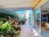 30/1 Corkhill Street, North Fremantle, WA 6159-Image