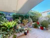 30/1 Corkhill Street, North Fremantle, WA 6159-Image