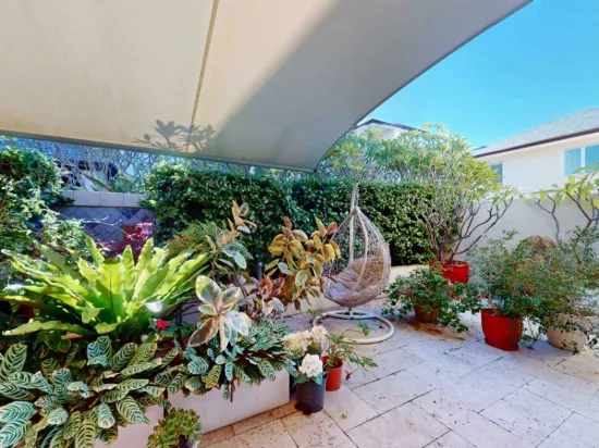 30/1 Corkhill Street, North Fremantle, WA 6159-Image