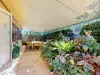 30/1 Corkhill Street, North Fremantle, WA 6159-Image