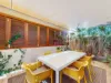 30/1 Corkhill Street, North Fremantle, WA 6159-Image