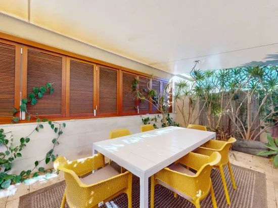 30/1 Corkhill Street, North Fremantle, WA 6159-Image