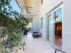 30/1 Corkhill Street, North Fremantle, WA 6159-Image