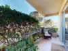 30/1 Corkhill Street, North Fremantle, WA 6159-Image