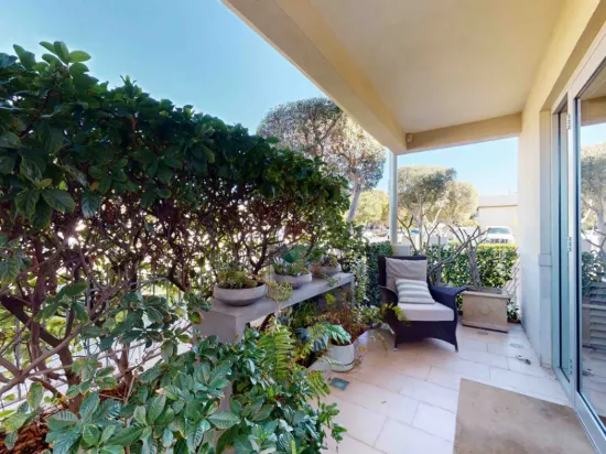 30/1 Corkhill Street, North Fremantle, WA 6159-Image