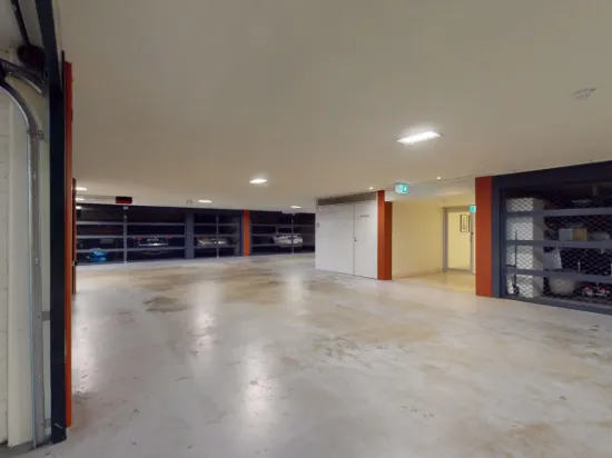 30/1 Corkhill Street, North Fremantle, WA 6159-Image