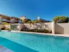 30/1 Corkhill Street, North Fremantle, WA 6159-Image