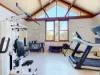 30/1 Corkhill Street, North Fremantle, WA 6159-Image