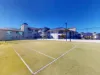 30/1 Corkhill Street, North Fremantle, WA 6159-Image