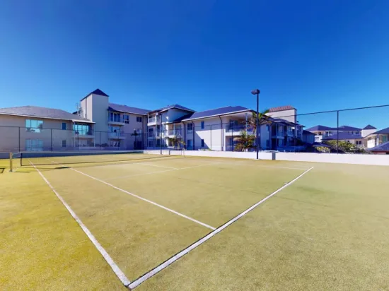 30/1 Corkhill Street, North Fremantle, WA 6159-Image