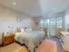 30/1 Corkhill Street, North Fremantle, WA 6159-Image
