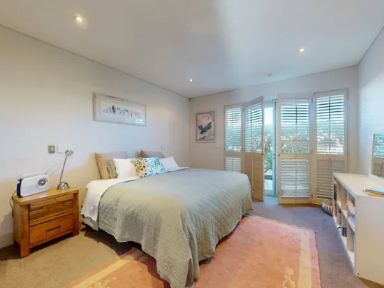 30/1 Corkhill Street, North Fremantle, WA 6159-Image