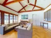 30/1 Corkhill Street, North Fremantle, WA 6159-Image