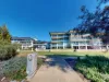 30/1 Corkhill Street, North Fremantle, WA 6159-Image