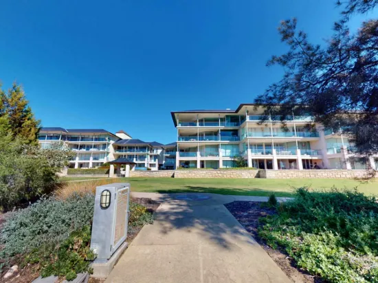 30/1 Corkhill Street, North Fremantle, WA 6159-Image